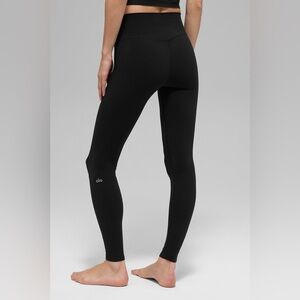 ALO Yoga ALO Softsculpt High-Waist Legging